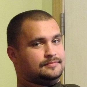 Meet your Posher, Allen